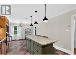 23-25 Heneys Pond Road thumbnail 14