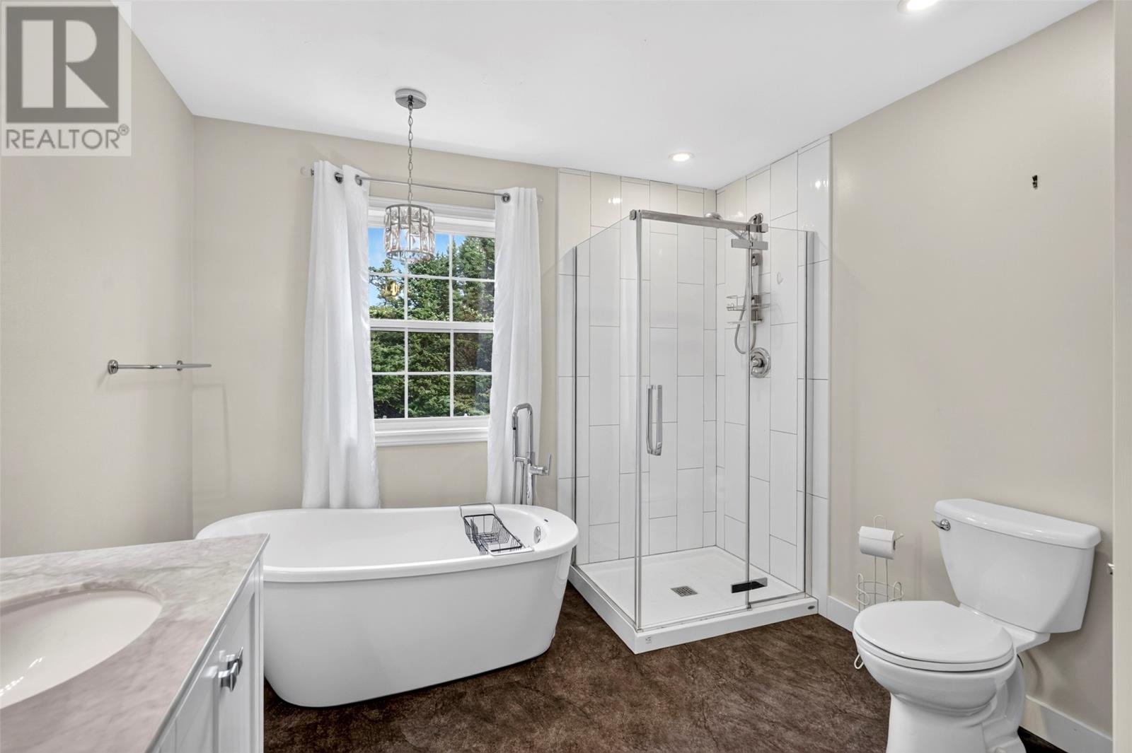 23-25 Heneys Pond Road - 33