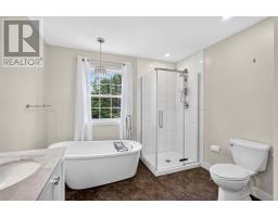 23-25 Heneys Pond Road thumbnail 33