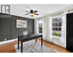 23-25 Heneys Pond Road thumbnail 23