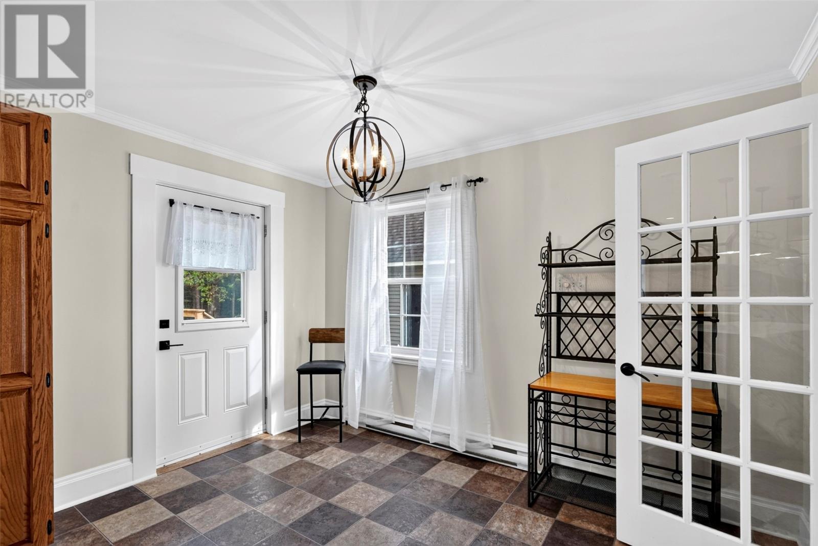 23-25 Heneys Pond Road - 15