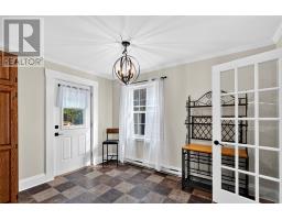 23-25 Heneys Pond Road thumbnail 15