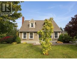 23-25 Heneys Pond Road thumbnail 44