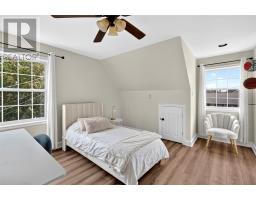 23-25 Heneys Pond Road thumbnail 30