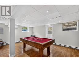 23-25 Heneys Pond Road thumbnail 38