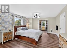23-25 Heneys Pond Road thumbnail 27