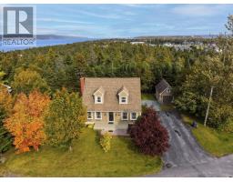 23-25 Heneys Pond Road thumbnail 2