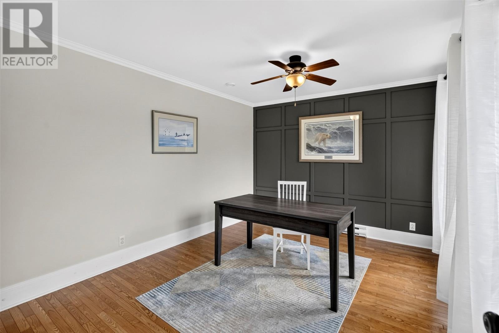 23-25 Heneys Pond Road - 24
