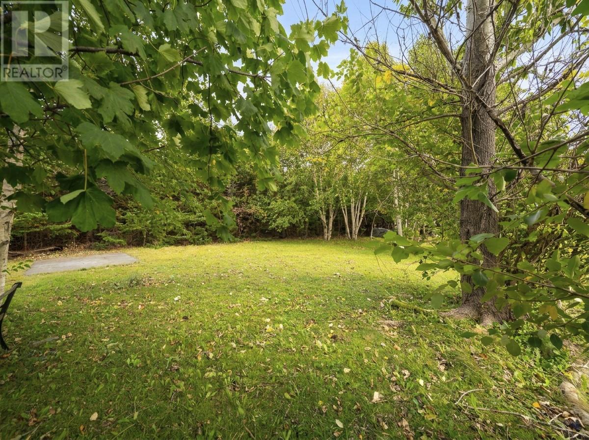 23-25 Heneys Pond Road - 5