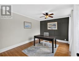23-25 Heneys Pond Road thumbnail 24