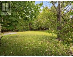 23-25 Heneys Pond Road thumbnail 5