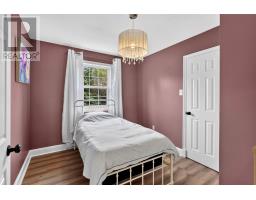 23-25 Heneys Pond Road thumbnail 34
