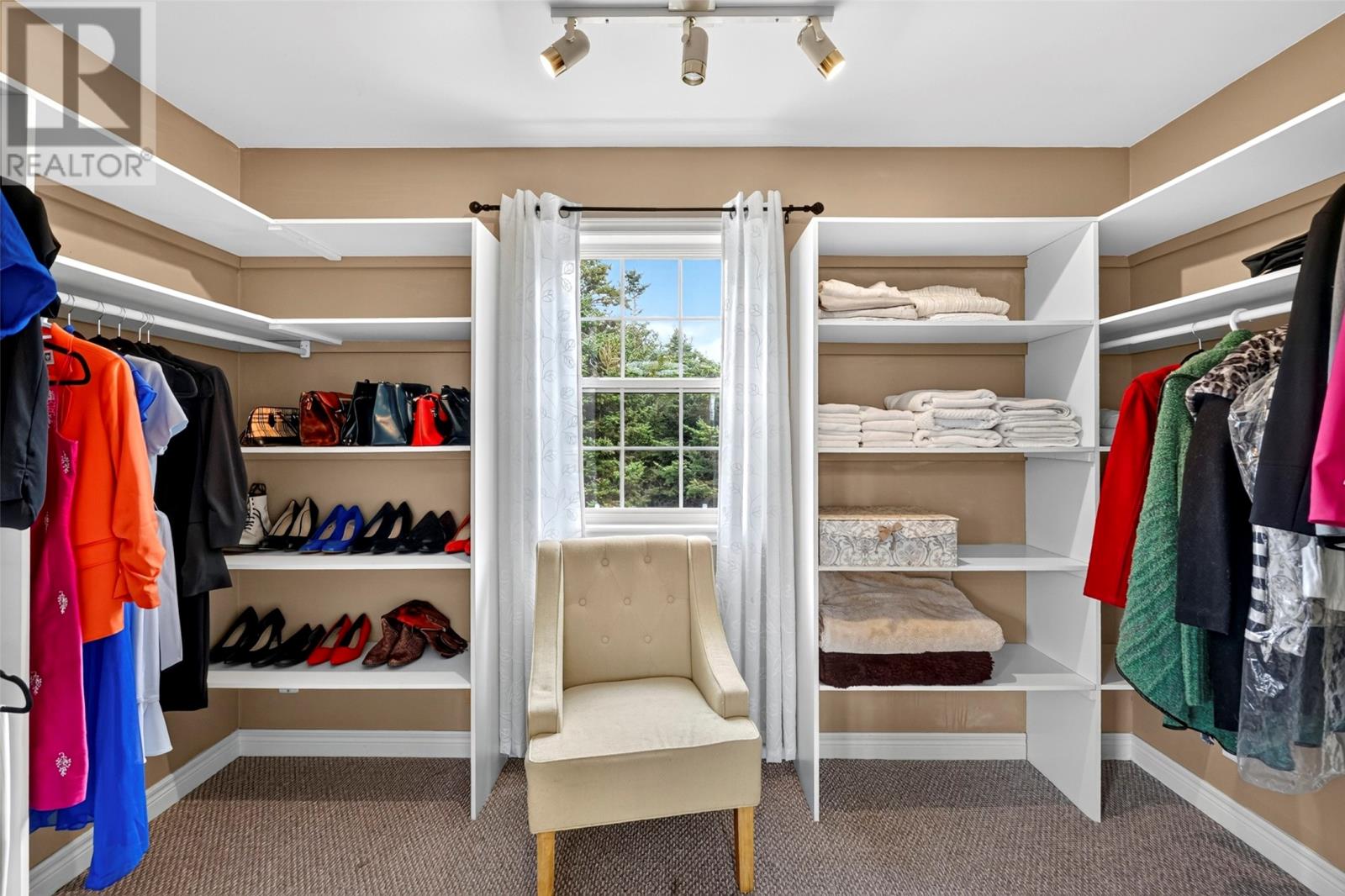 23-25 Heneys Pond Road - 28
