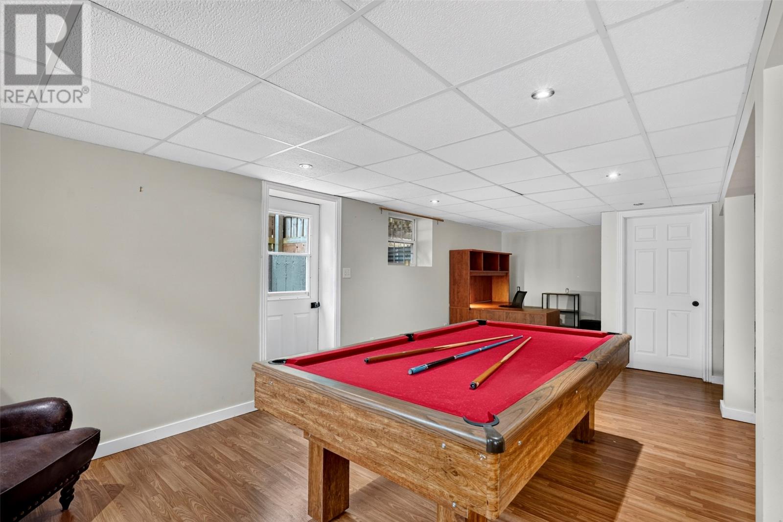23-25 Heneys Pond Road - 39