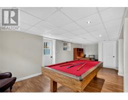 23-25 Heneys Pond Road thumbnail 39