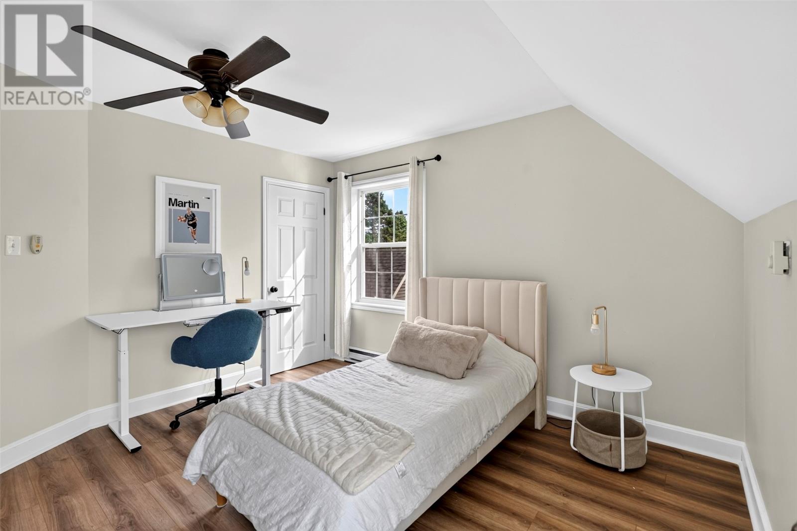 23-25 Heneys Pond Road - 31