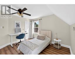 23-25 Heneys Pond Road thumbnail 31