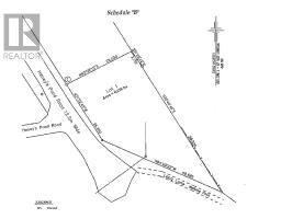 23-25 Heneys Pond Road thumbnail 50