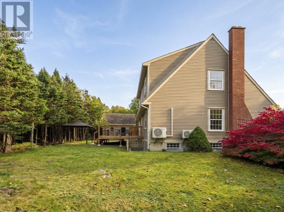 23-25 Heneys Pond Road - 42