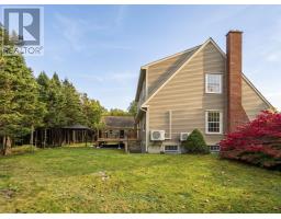 23-25 Heneys Pond Road thumbnail 42