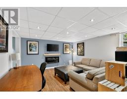 23-25 Heneys Pond Road thumbnail 35