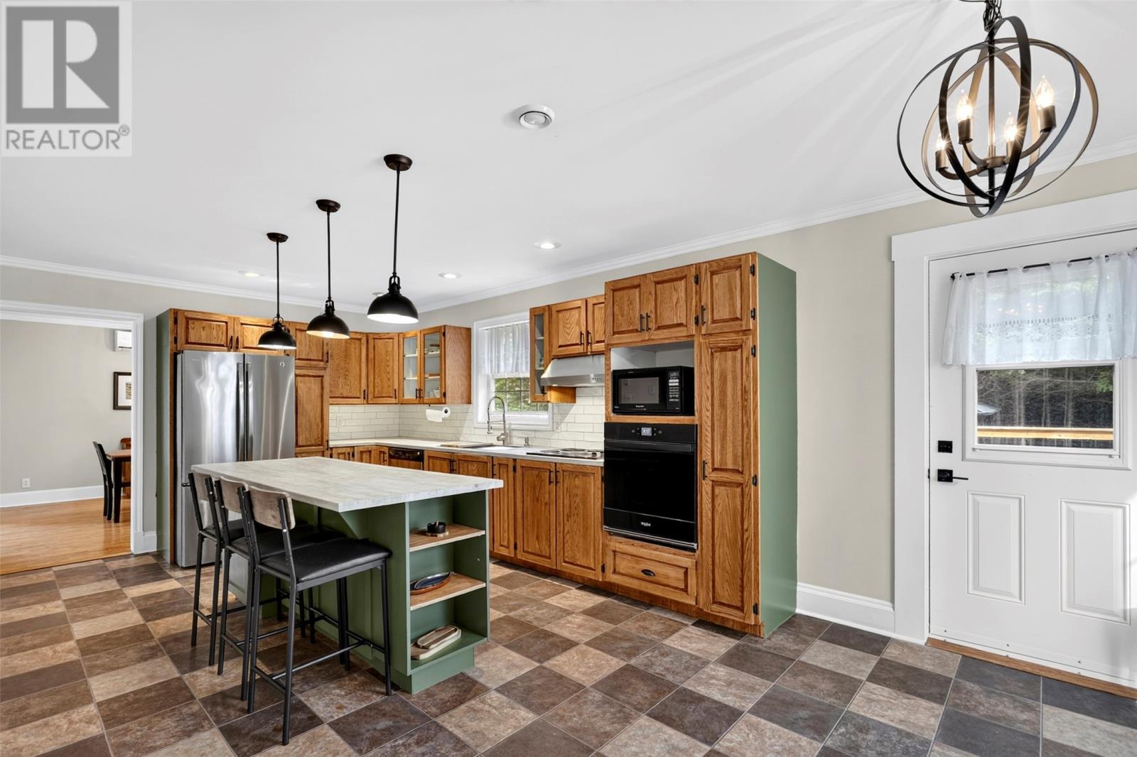 23-25 Heneys Pond Road - 9