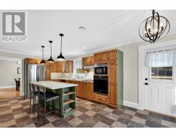 23-25 Heneys Pond Road thumbnail 9
