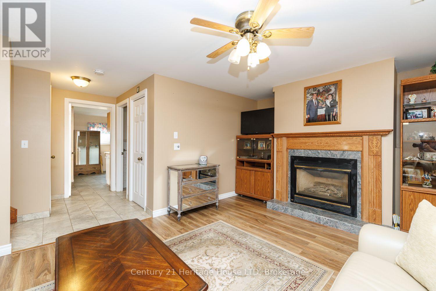 361 Antoinette Road — photo 28