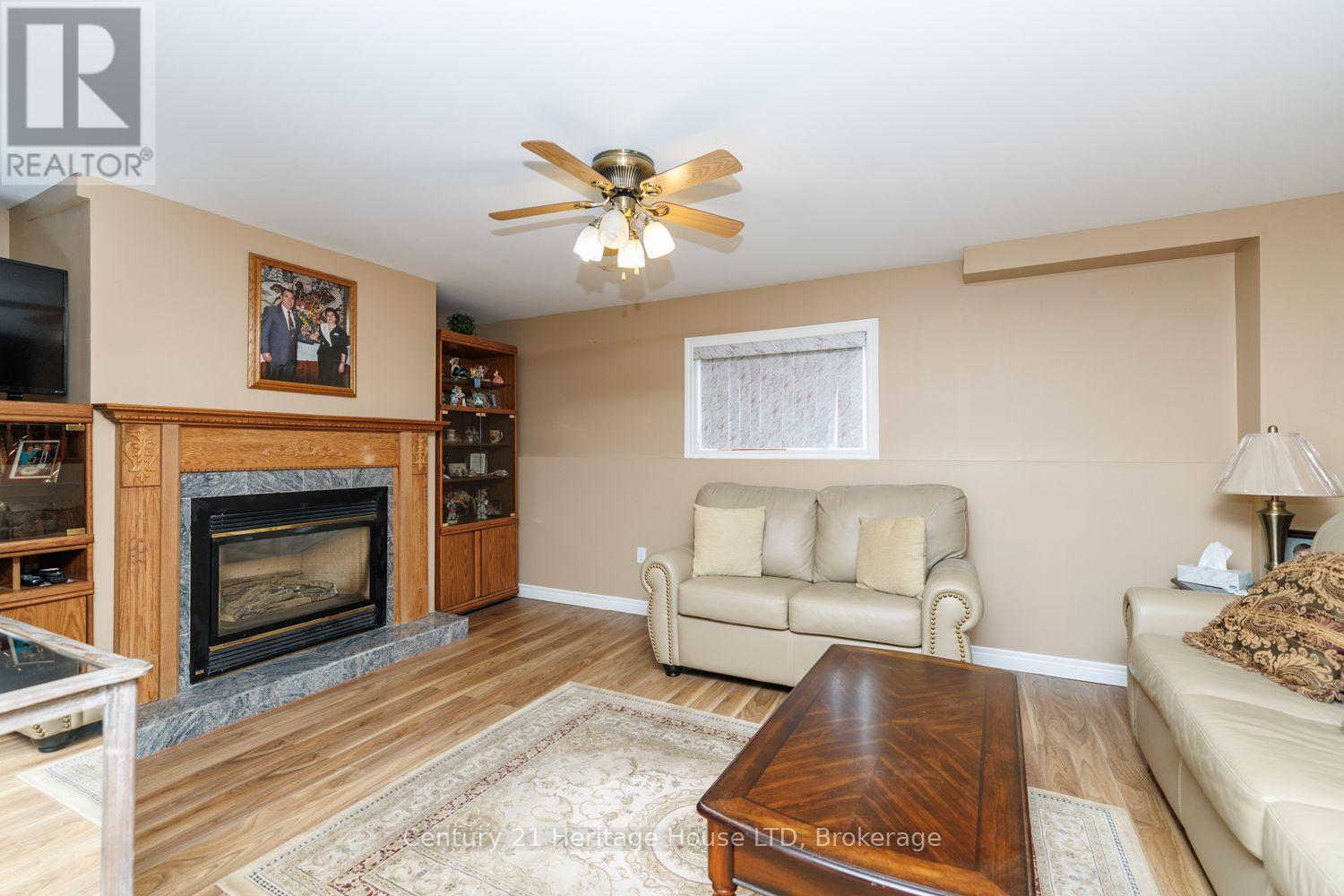 361 Antoinette Road — photo 27