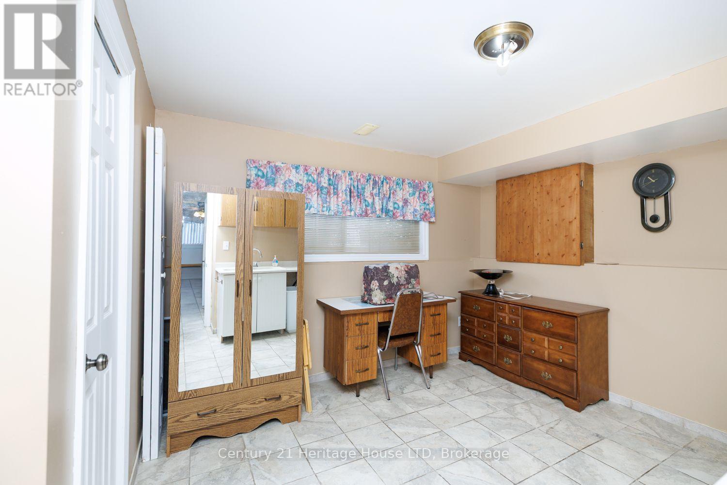 361 Antoinette Road — photo 30