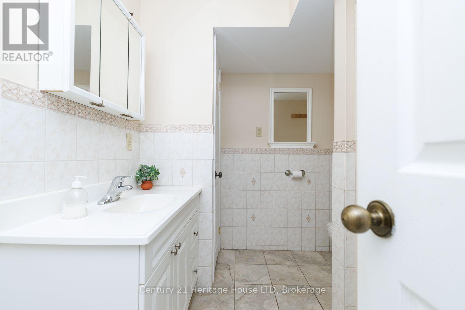 361 Antoinette Road — photo 31