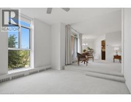 5250 Lakeshore Road Unit# 401, Burlington, ON L7L5L2 Photo 11