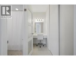 5250 Lakeshore Road Unit# 401, Burlington, ON L7L5L2 Photo 20