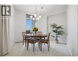 5250 Lakeshore Road Unit# 401, Burlington, ON L7L5L2 Photo 12