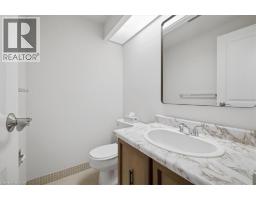 5250 Lakeshore Road Unit# 401, Burlington, ON L7L5L2 Photo 17