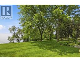 5250 Lakeshore Road Unit# 401, Burlington, ON L7L5L2 Photo 26