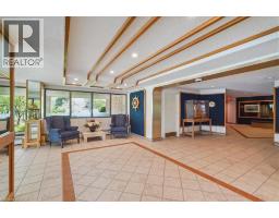 5250 Lakeshore Road Unit# 401, Burlington, ON L7L5L2 Photo 30
