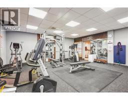 5250 Lakeshore Road Unit# 401, Burlington, ON L7L5L2 Photo 31