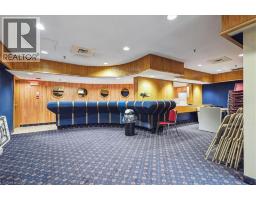 5250 Lakeshore Road Unit# 401, Burlington, ON L7L5L2 Photo 32