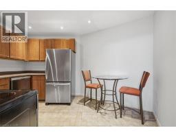 5250 Lakeshore Road Unit# 401, Burlington, ON L7L5L2 Photo 13