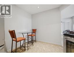 5250 Lakeshore Road Unit# 401, Burlington, ON L7L5L2 Photo 15