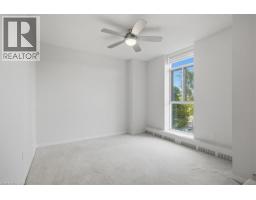 5250 Lakeshore Road Unit# 401, Burlington, ON L7L5L2 Photo 9