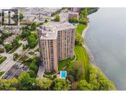 5250 Lakeshore Road Unit# 401, Burlington, ON L7L5L2 Photo 28
