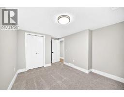 635 104 Avenue SW - photo 23