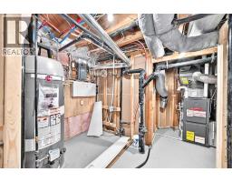 635 104 Avenue SW - photo 28