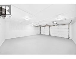 635 104 Avenue SW - photo 29