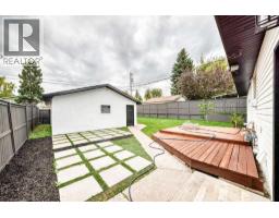 635 104 Avenue SW - photo 30