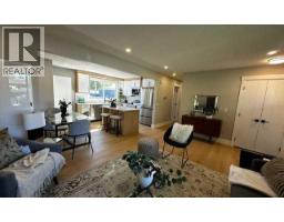 635 104 Avenue SW - photo 4