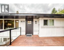 635 104 Avenue SW - photo 3