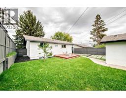 635 104 Avenue SW - photo 33